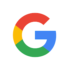 Googleアカウント